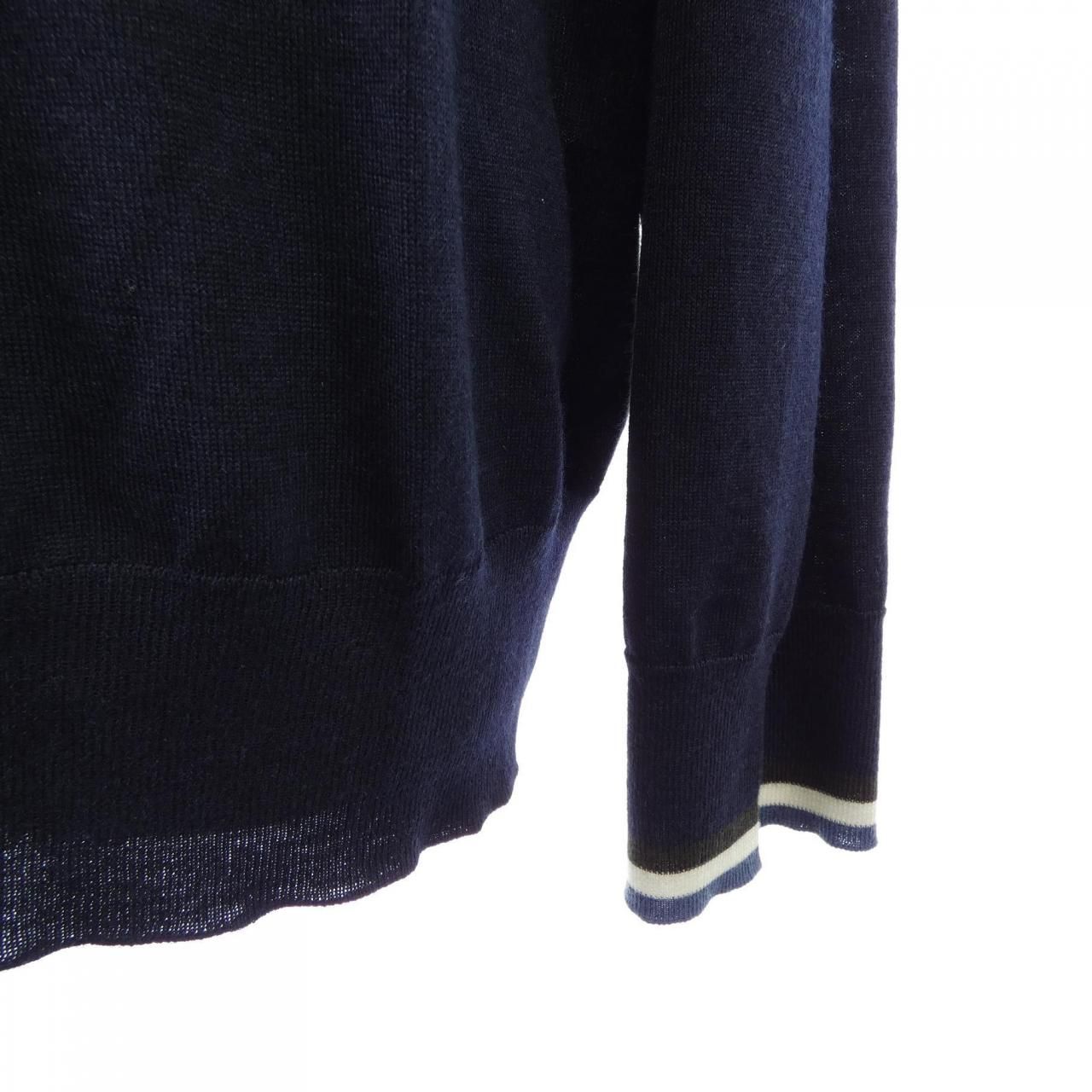 Hermes Reyu Jacket — view 6