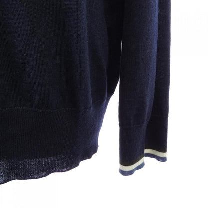Hermes Reyu Jacket — view 6