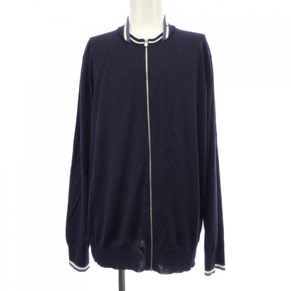 Hermes Reyu Jacket