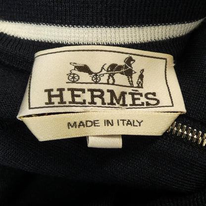 Hermes Reyu Jacket — view 4