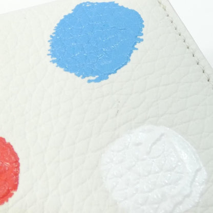 Louis Vuitton Taurillon Portefeuille Capucines Wallet — view 4