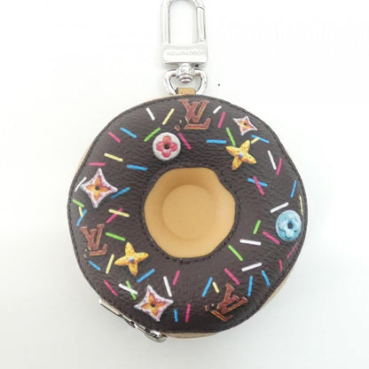 Louis Vuitton Baninecharm LV Natsu Bag Charm — view 2