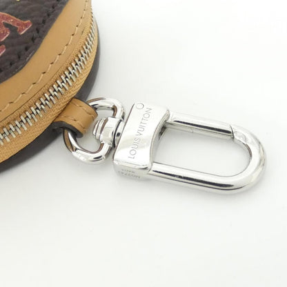 Louis Vuitton Baninecharm LV Natsu Bag Charm — view 5