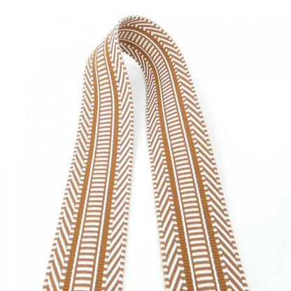 Hermes Sangle Caval Strap — view 2