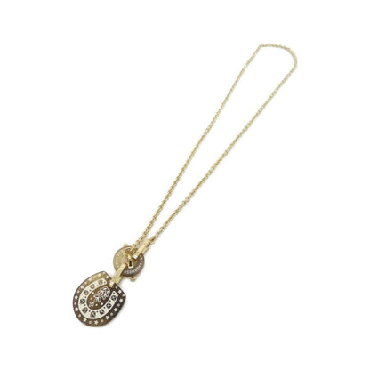 Hermes Shubale PM Necklace — view 2