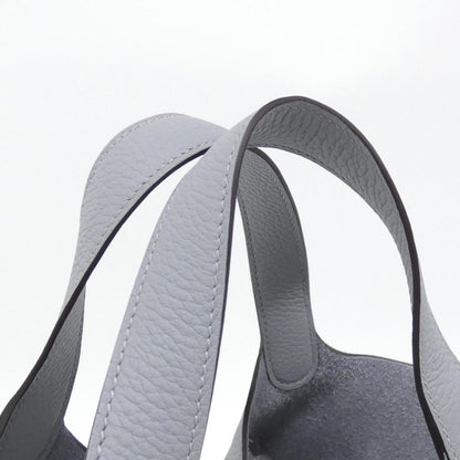 Hermes Picotin Lock PM Bag — view 4
