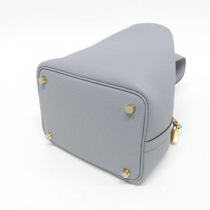 Hermes Picotin Lock PM Bag — view 2