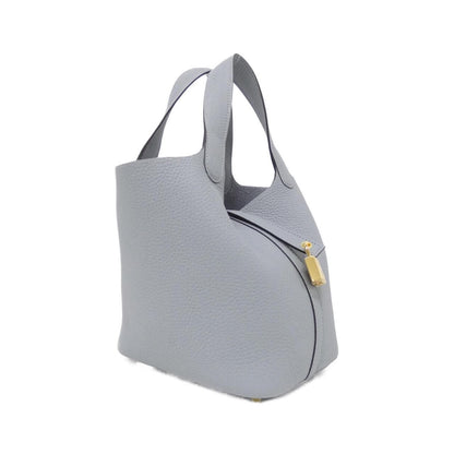 Hermes Picotin Lock PM Bag