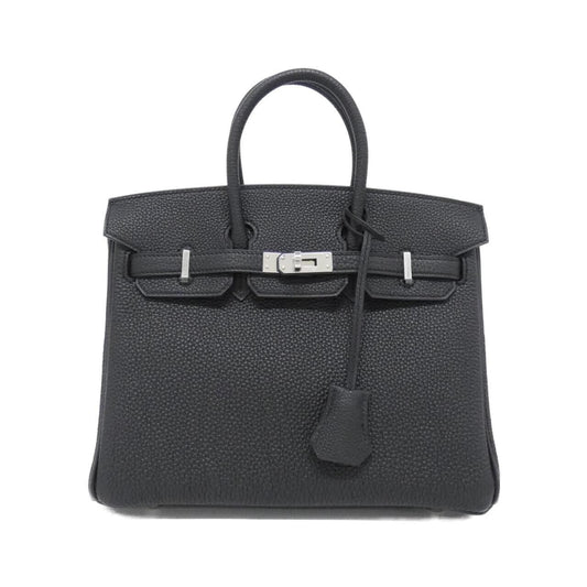 Hermes Birkin 25 cm Bag