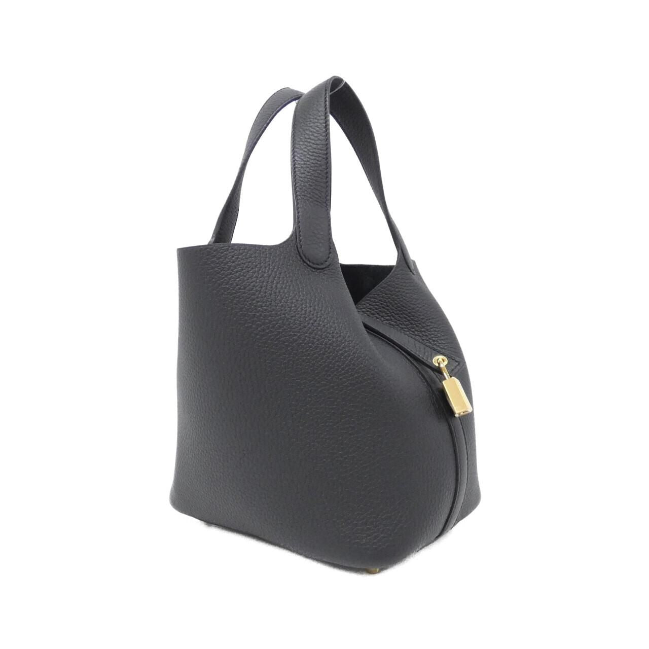 Hermes Picotin Lock PM Bag
