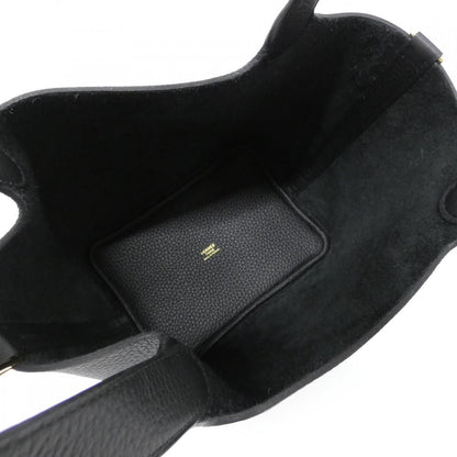 Hermes Picotin Lock PM Bag — view 5