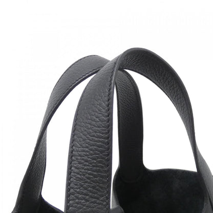 Hermes Picotin Lock PM Bag — view 4