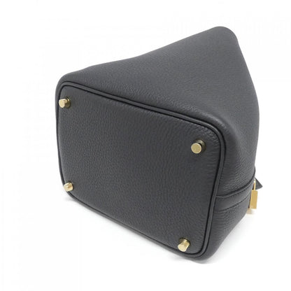 Hermes Picotin Lock PM Bag — view 2