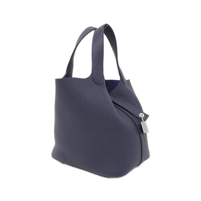 Hermes Picotin Lock PM Bag