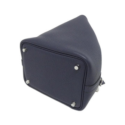 Hermes Picotin Lock PM Bag — view 2