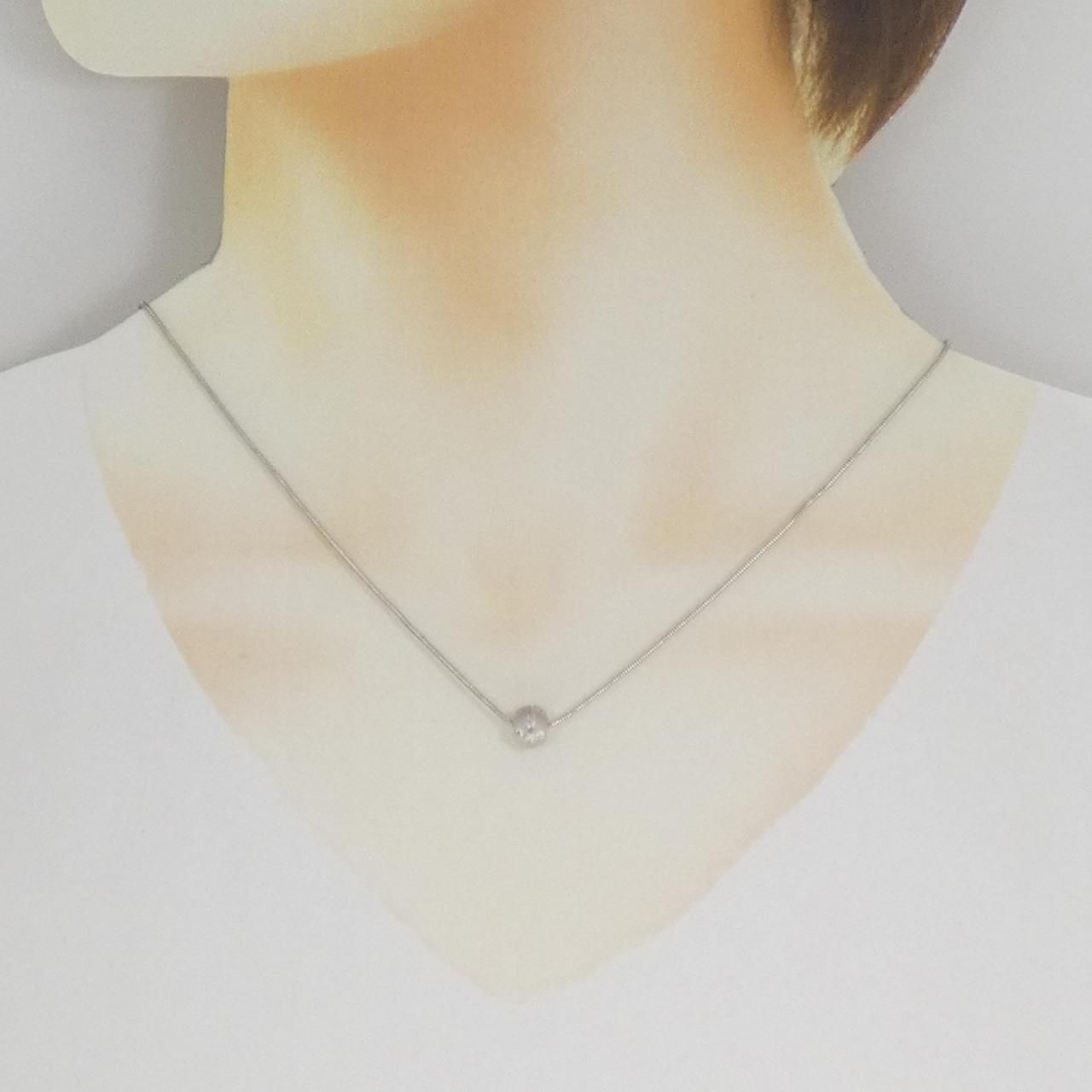 Tiffany & Co Necklace — view 6