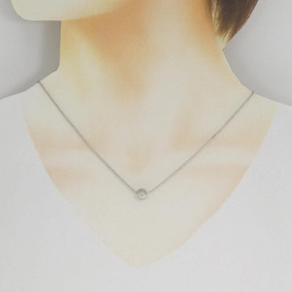 Tiffany & Co Necklace — view 6