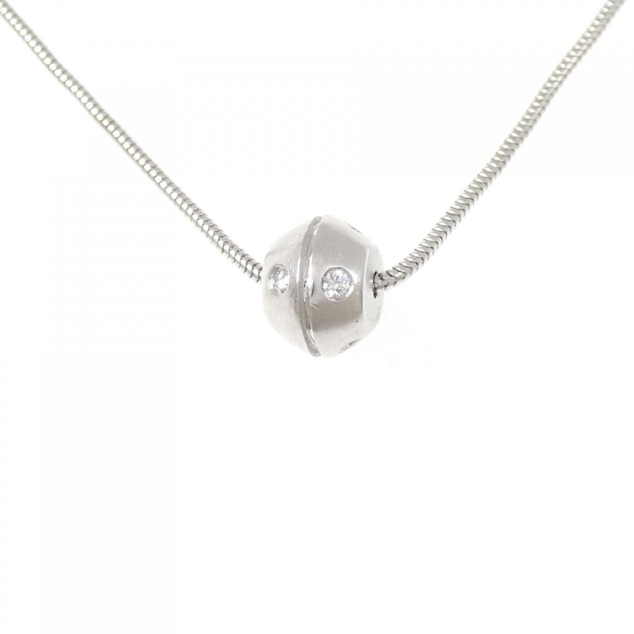 Tiffany & Co Necklace