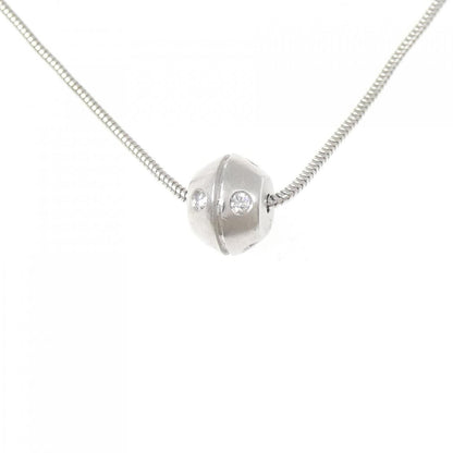 Tiffany & Co Necklace