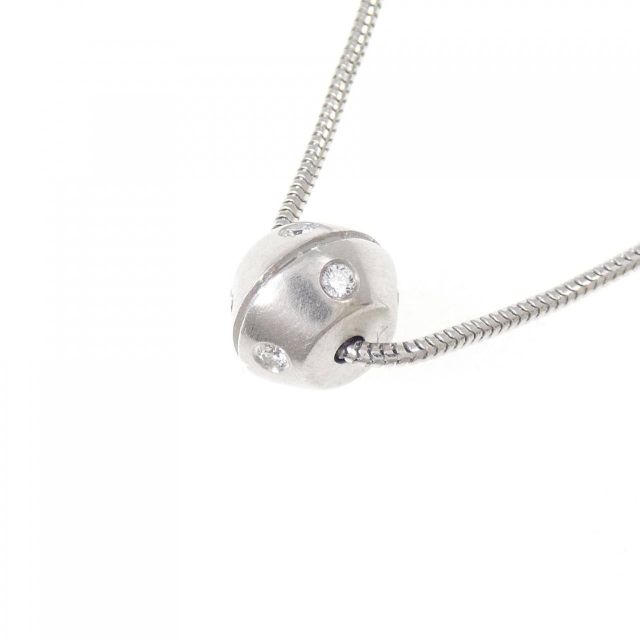 Tiffany & Co Necklace — view 3