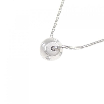 Tiffany & Co Necklace — view 4