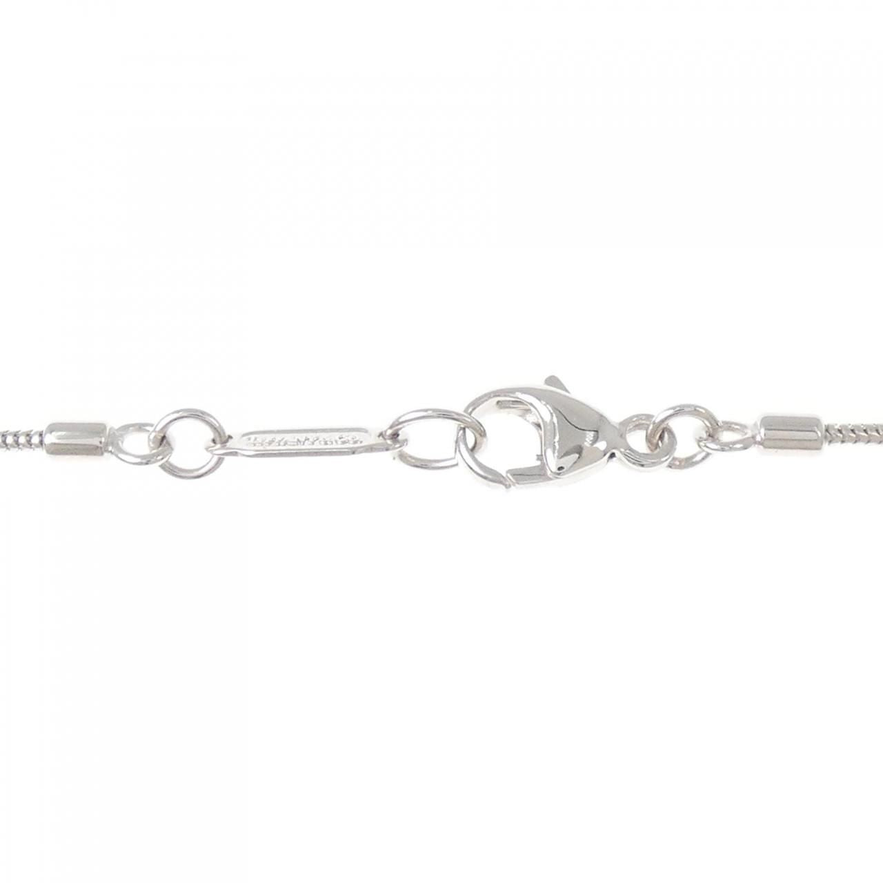 Tiffany & Co Necklace — view 5