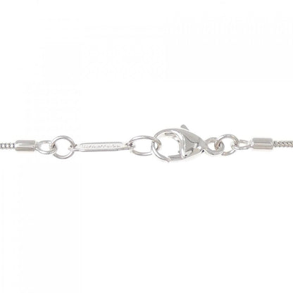 Tiffany & Co Necklace — view 5