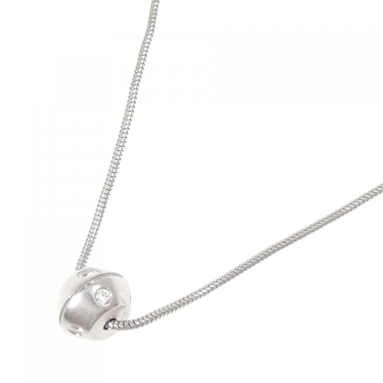 Tiffany & Co Necklace — view 2
