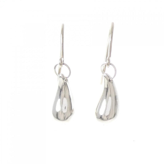 Tiffany & Co Teardrop Earrings