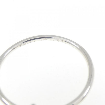 Tiffany & Co Teardrop Ring — view 4