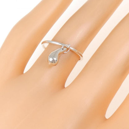 Tiffany & Co Teardrop Ring — view 5