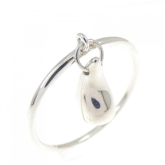 Tiffany & Co Teardrop Ring
