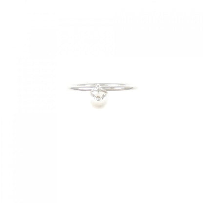 Tiffany & Co Teardrop Ring — view 2