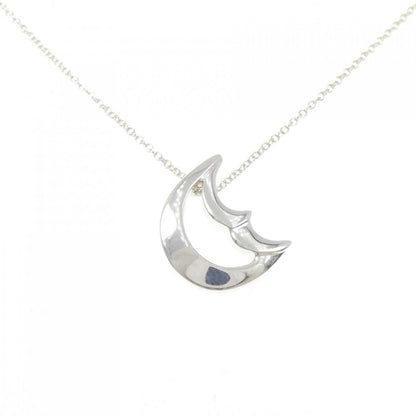 Tiffany & Co 925 Necklace