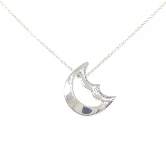 Tiffany & Co 925 Necklace