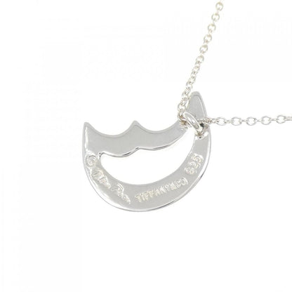 Tiffany & Co 925 Necklace — view 4
