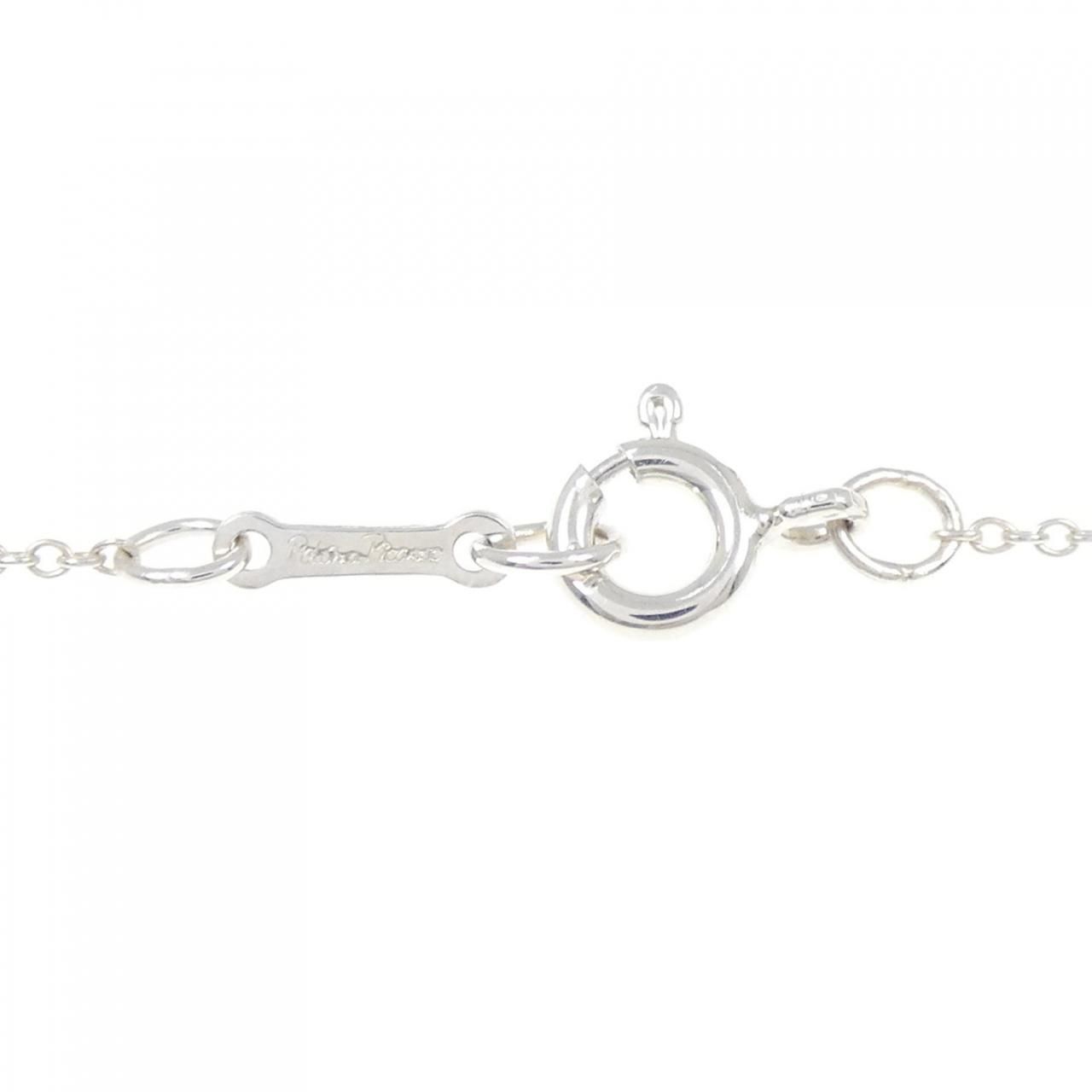 Tiffany & Co 925 Necklace — view 5