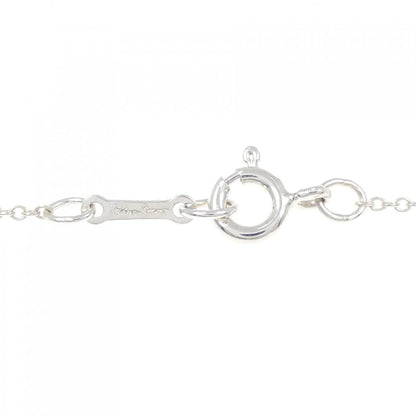 Tiffany & Co 925 Necklace — view 5
