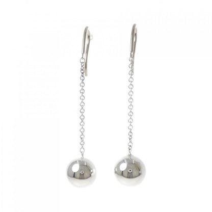 Tiffany & Co Ball Hook Earrings