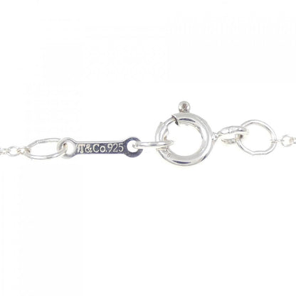 Tiffany & Co Kiss Necklace — view 5