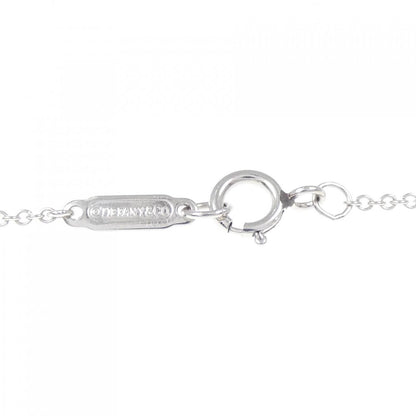 Tiffany & Co Solitaire Necklace — view 5