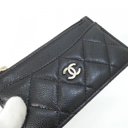 Chanel Line Card Case — view 3
