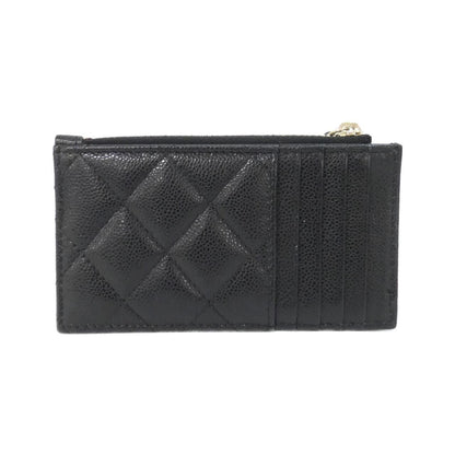 Chanel Line Card Case — view 2