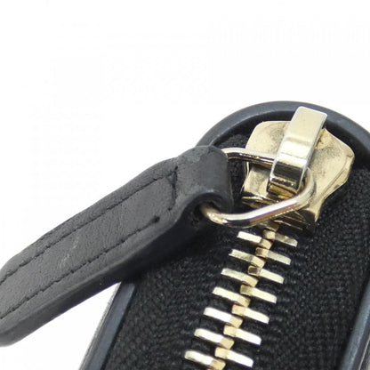 Chanel Wallet Black — view 6