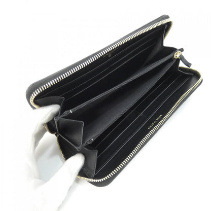 Chanel Wallet Black — view 8