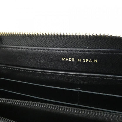 Chanel Wallet Black — view 9