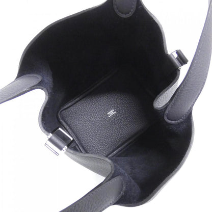 Hermes Picotin Lock PM Bag — view 5