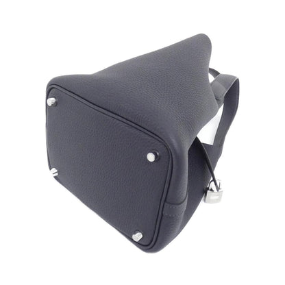 Hermes Picotin Lock PM Bag — view 2