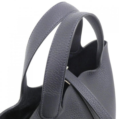 Hermes Picotin Lock PM Bag — view 4