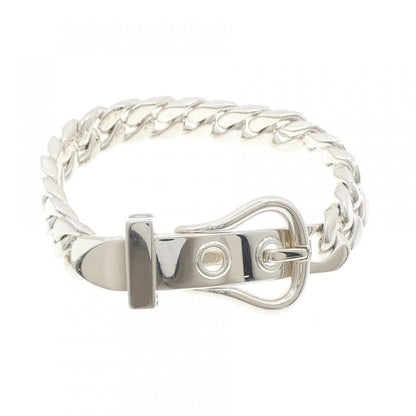 Hermes Boucle Series Bracelet — view 3